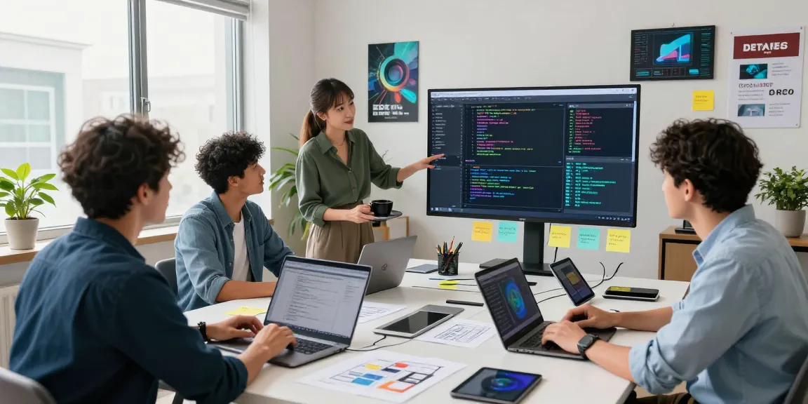 Every WPS Official Website Tool Ranked from Best to Worst for Tech Professionals in 2026