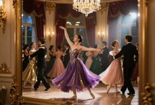 Arts & Entertainment