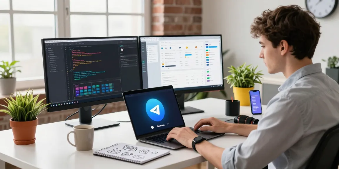 How to Evaluate Telegram Download Like an Expert in 2026